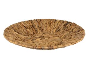 ΠΙΑΤΕΛΑ ΥΑΚΙΝΘΟΣ