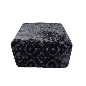 ΜΑΞΙΛΑΡΑ ΔΑΠΕΔΟΥ COTTON