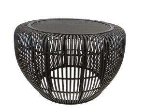 ΤΡΑΠΕΖΙ ΜΠΑΜΠΟΥ