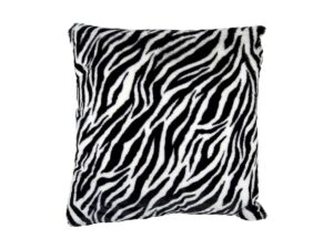 MAΞΙΛΑΡΙ FAUX FUR