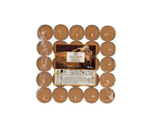 ΚΕΡΙ ΡΕΣΩ ΑΡΩΜΑΤΙΚΟ ΣΑΚΟΥΛΑ25/ΤΕΜ