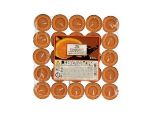 ΚΕΡΙ ΡΕΣΩ ΑΡΩΜΑΤΙΚΟ ΣΑΚΟΥΛΑ25/ΤΕΜ