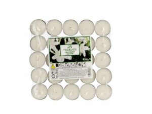 ΚΕΡΙ ΡΕΣΩ ΑΡΩΜΑΤΙΚΟ ΣΑΚΟΥΛΑ25/ΤΕΜ