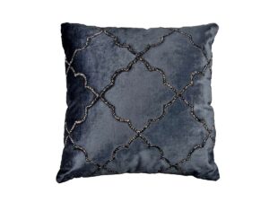 MAΞΙΛΑΡΙ ΚΑΛΥΜΜΑ VELVET-COTTON