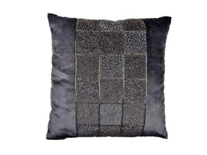 ΜΑΞΙΛΑΡΙ ΚΑΛΥΜΜΑ VELVET-COTTON