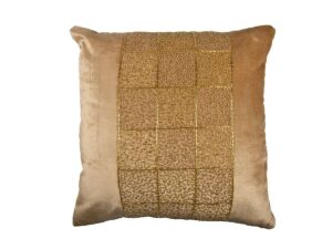 ΜΑΞΙΛΑΡΙ ΚΑΛΥΜΜΑ VELVET-COTTON