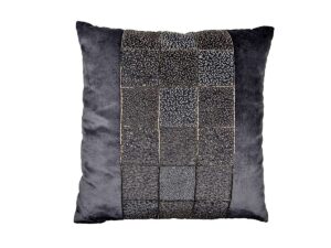 MAΞΙΛΑΡΙ VELVET-COTTON