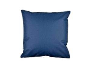 ΜΑΞΙΛΑΡΙ-ΚΑΛΥΜΜΑ POLYESTER OUTDOOR