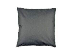 ΜΑΞΙΛΑΡΙ-ΚΑΛΥΜΜΑ POLYESTER OUTDOOR