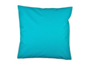 ΜΑΞΙΛΑΡΙ OUTDOOR