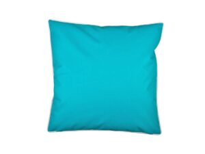 ΜΑΞΙΛΑΡΙ-ΚΑΛΥΜΜΑ POLYESTER OUTDOOR