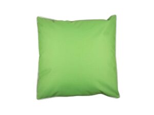 MAΞΙΛΑΡΙ-ΚΑΛΥΜΜΑ POLYESTER OYTDOOR