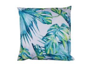 MAΞΙΛΑΡΙ-ΚΑΛΥΜΜΑ POLYESTER OUTDOOR