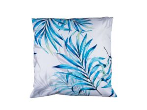 MAΞΙΛΑΡΙ-ΚΑΛΥΜΜΑ POLYESTER OUTDOOR