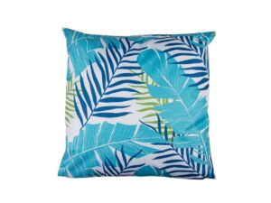 ΜΑΞΙΛΑΡΙ-ΚΑΛΥΜΜΑ POLYESTER OUTDOOR