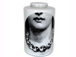 ΒΑΖΟ ΜΕ ΚΑΠΑΚΙ ΚΕΡΑΜΙΚΟ