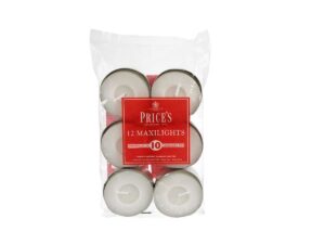 ΚΕΡΙ ΡΕΣΩ ΜΑΧ ΣΑΚΟΥΛΑ12/ΤΕΜ