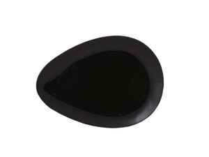 ΠΙΑΤΕΛΑ ΠΟΡΣΕΛΑΝΗΣ IMAGINATION