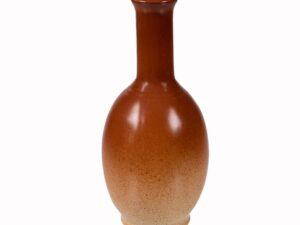 ΑΝΘΟΔΟΧΕΙΟ ΠΥΡΑΝΤΟΧΗΣ ΠΟΡΣΕΛΑΝΗΣ ΔΙΟΝΥΣΟΣ