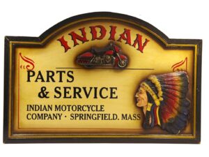 ΠΙΝΑΚΙΔΑ ΞΥΛΙΝΗ