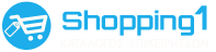 shpping1-logo