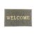 ΤΑΠΕΤΟ ΕΞΩΤΕΡΙΚΟΥ ΧΩΡΟΥ ΜΕ ΥΠΟΣΤΡΩΜΑ “WELCOME”