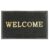 ΤΑΠΕΤΟ ΕΞΩΤΕΡΙΚΟΥ ΧΩΡΟΥ ΜΕ ΥΠΟΣΤΡΩΜΑ “WELCOME”