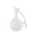 ΚΑΝΑΤΑ ΠΟΡΣΕΛΑΝΗΣ 1500ML HOTELIA