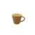 ΦΛΥΤΣΑΝΙ CAPPUCCINO ΠΟΡΣΕΛΑΝΗΣ  280ML FIRENZE