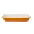 GASTRONOMI  1/3 ΤASTY